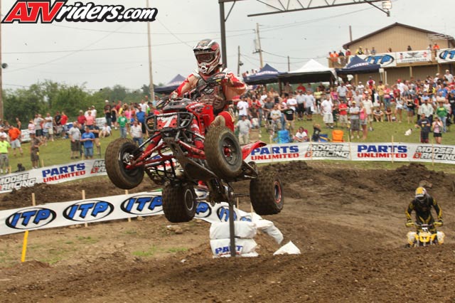pro-atv-moto-1-2059