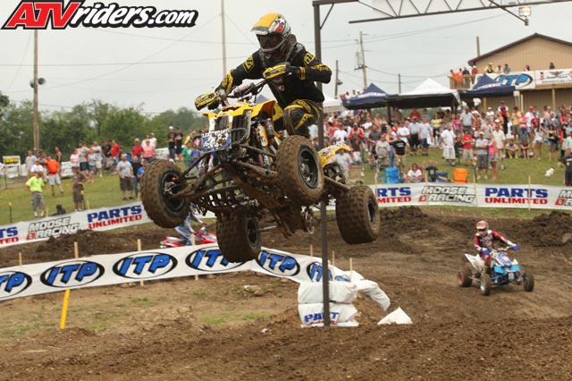 pro-atv-moto-1-2060