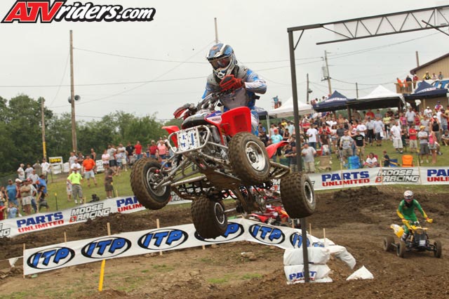 pro-atv-moto-1-2062