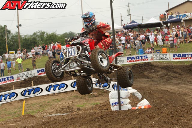pro-atv-moto-1-2063