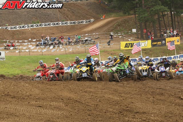 pro-atv-moto-1-2080