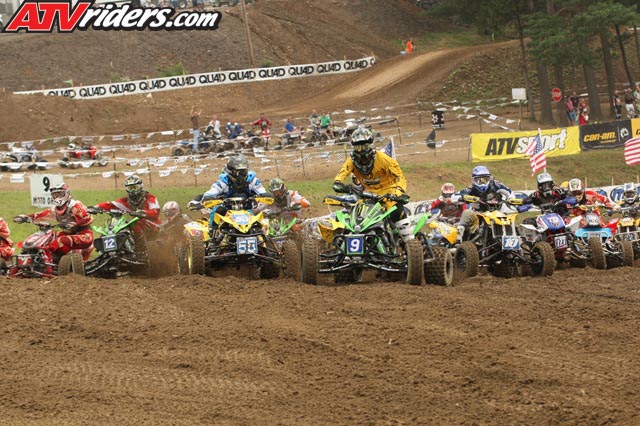 pro-atv-moto-1-2085
