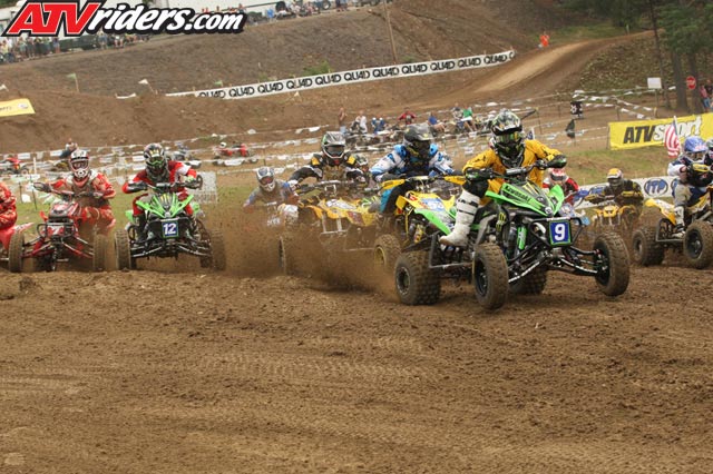pro-atv-moto-1-2089