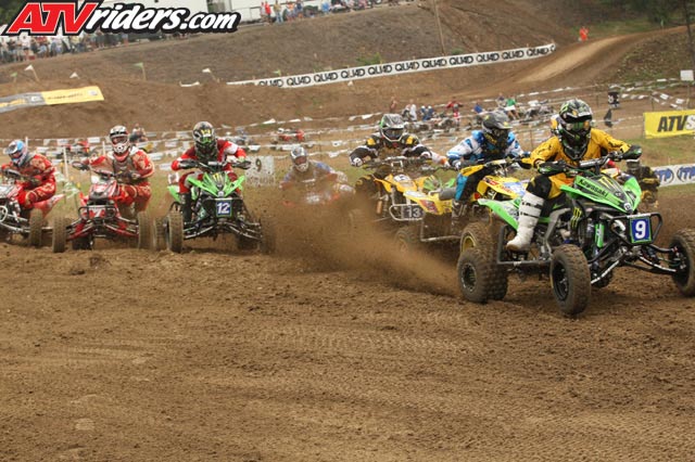 pro-atv-moto-1-2090