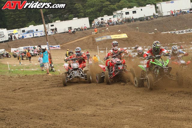pro-atv-moto-1-2093