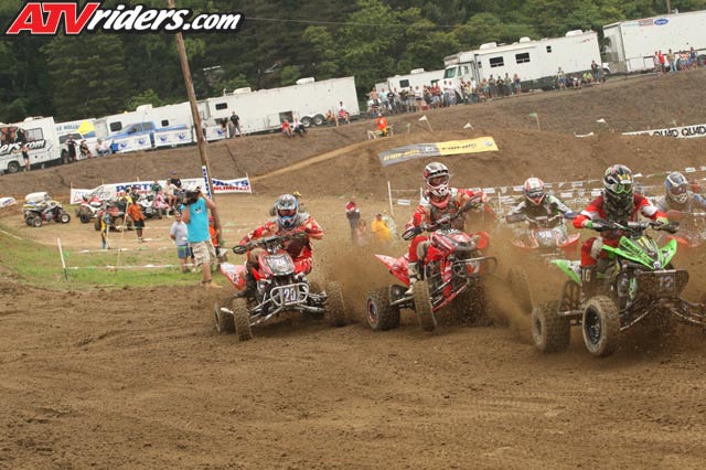 pro-atv-moto-1-2094