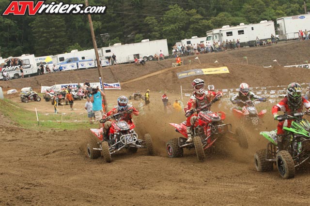 pro-atv-moto-1-2095