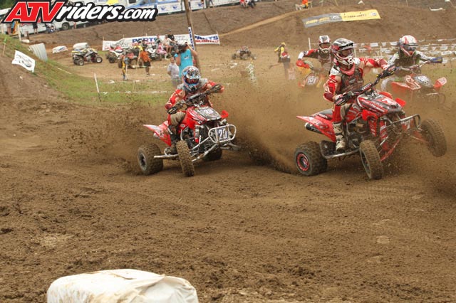 pro-atv-moto-1-2097