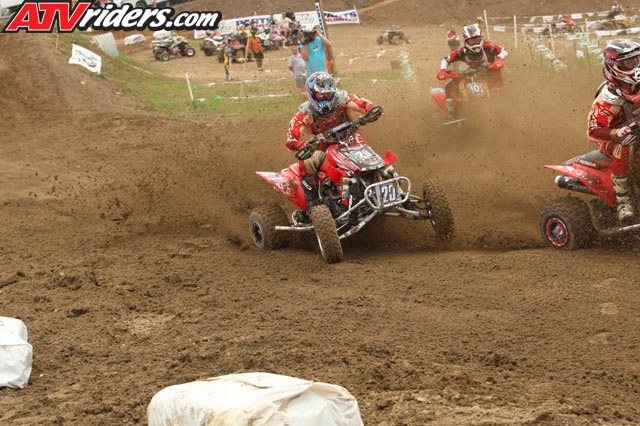 pro-atv-moto-1-2099