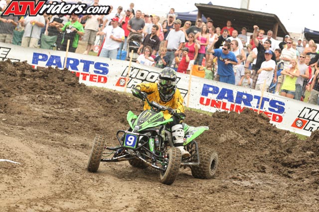 pro-atv-moto-1-2115