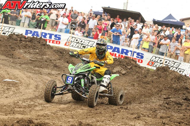 pro-atv-moto-1-2117