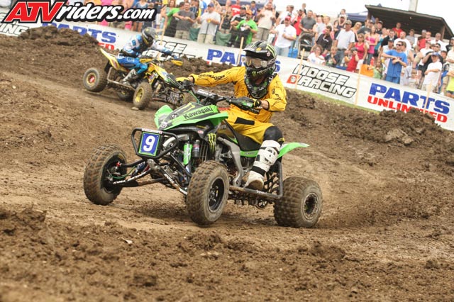 pro-atv-moto-1-2118