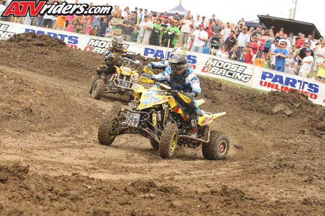 pro-atv-moto-1-2122