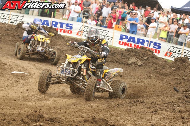pro-atv-moto-1-2126
