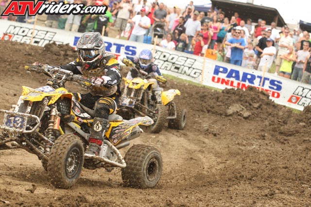 pro-atv-moto-1-2127