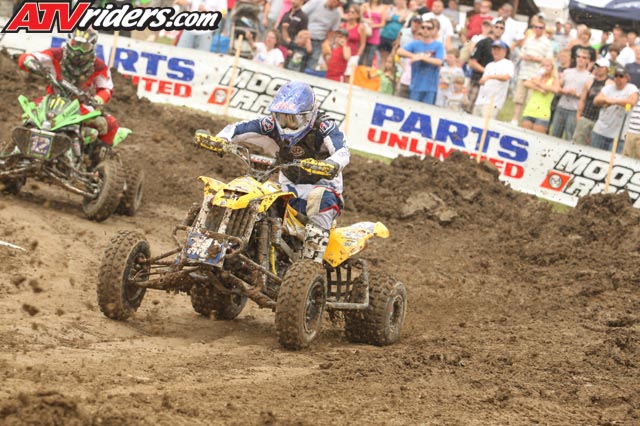 pro-atv-moto-1-2128