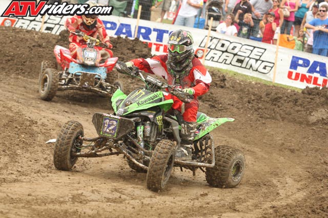 pro-atv-moto-1-2129