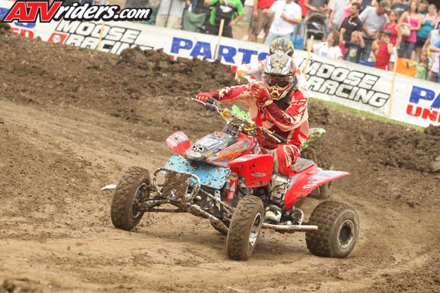 pro-atv-moto-1-2131