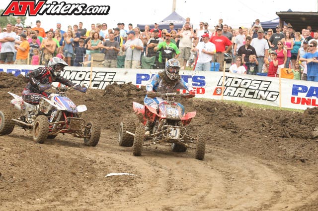 pro-atv-moto-1-2132
