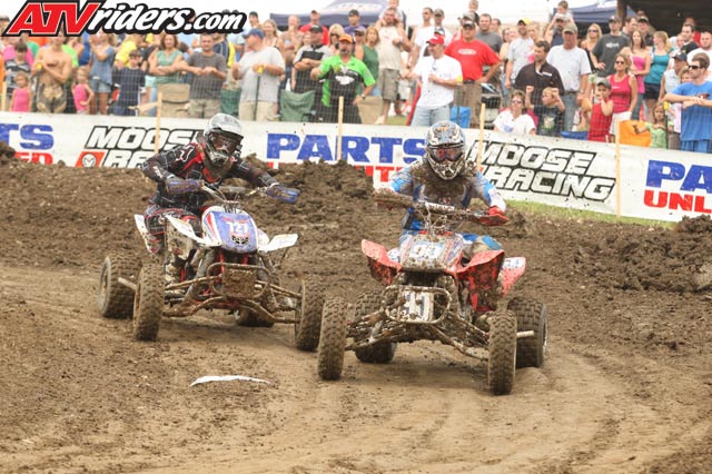 pro-atv-moto-1-2133