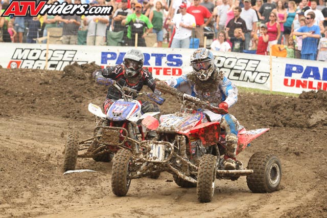 pro-atv-moto-1-2134