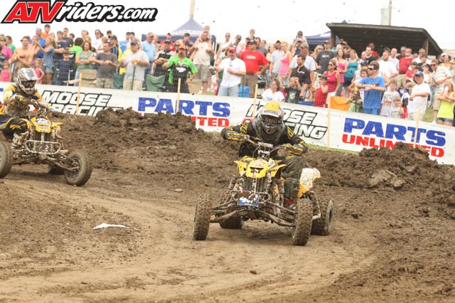 pro-atv-moto-1-2135