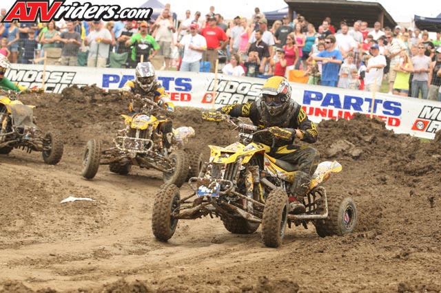 pro-atv-moto-1-2136