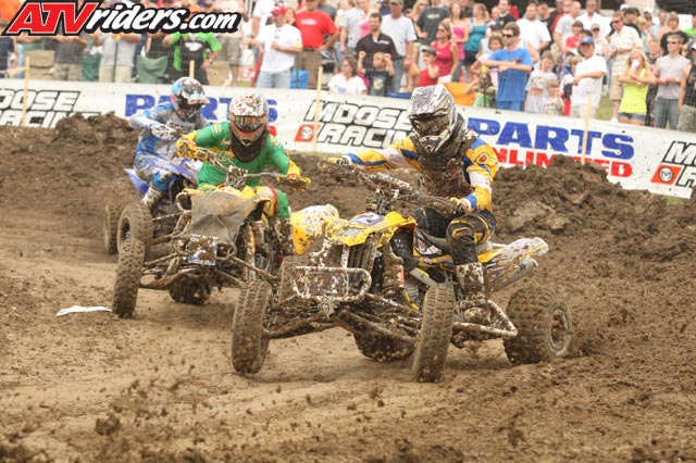 pro-atv-moto-1-2138