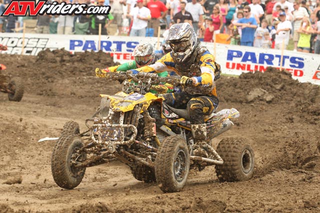 pro-atv-moto-1-2139