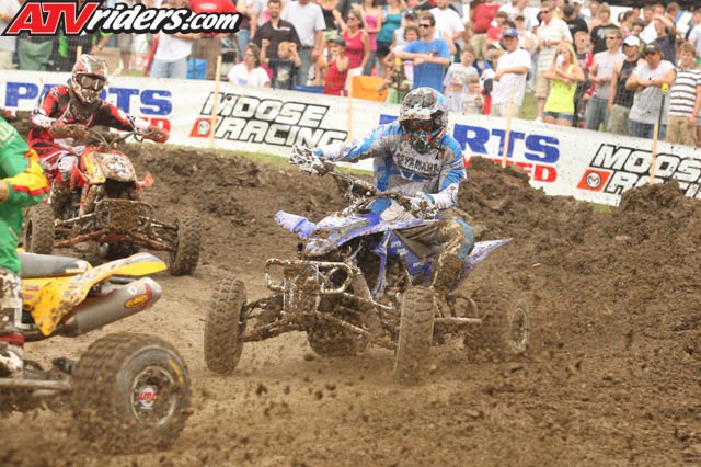 pro-atv-moto-1-2140