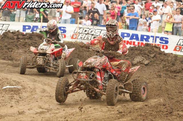 pro-atv-moto-1-2143