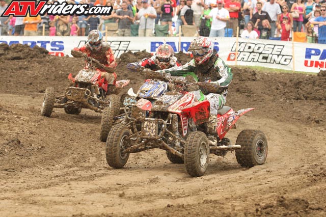 pro-atv-moto-1-2144