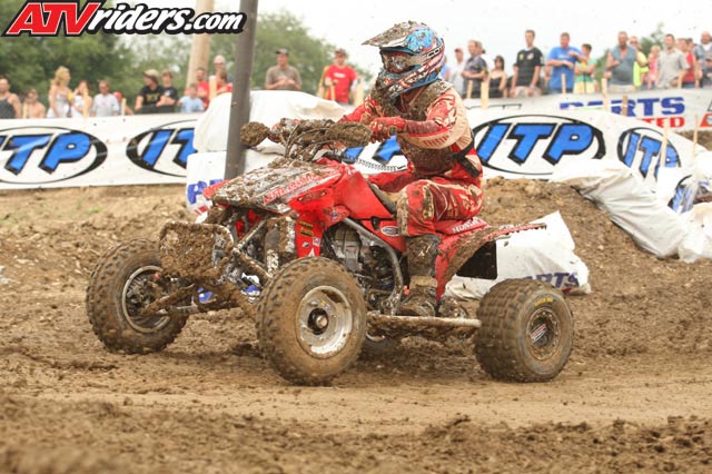 pro-atv-moto-1-2147