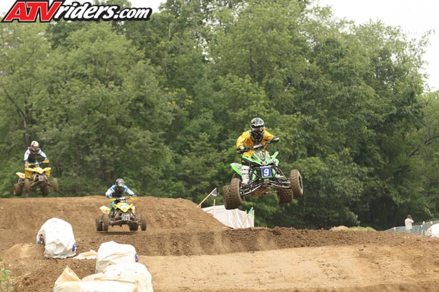 pro-atv-moto-1-2150
