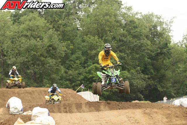 pro-atv-moto-1-2151