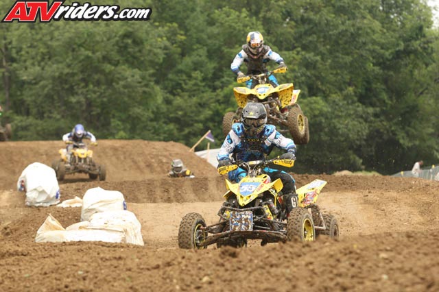 pro-atv-moto-1-2154