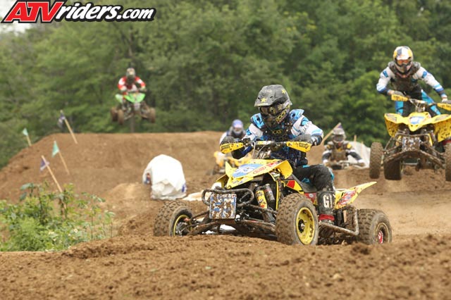pro-atv-moto-1-2155