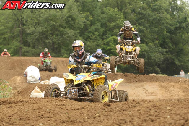 pro-atv-moto-1-2156