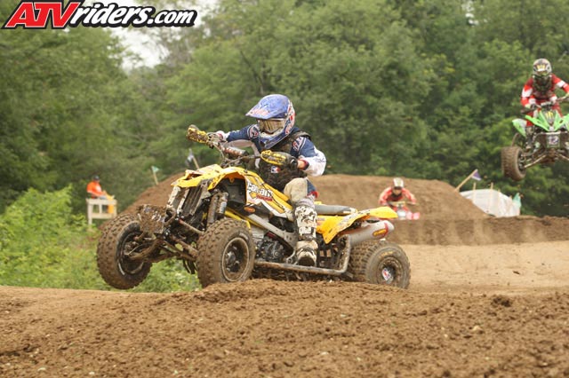 pro-atv-moto-1-2159