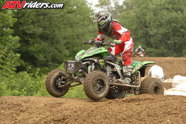 pro-atv-moto-1-2160