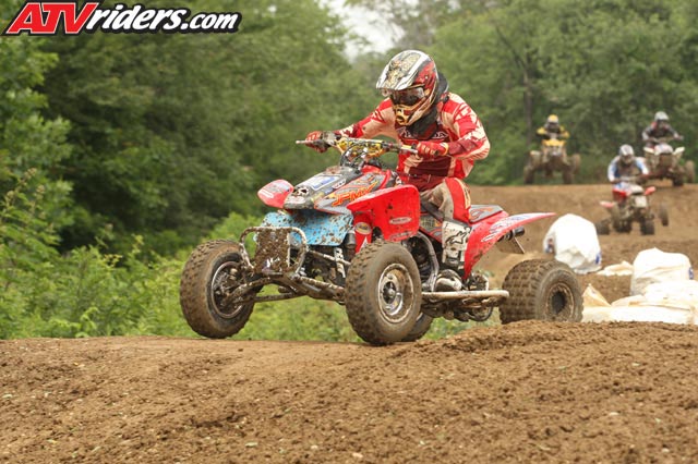 pro-atv-moto-1-2161