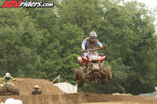 pro-atv-moto-1-2164