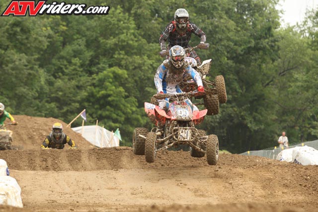pro-atv-moto-1-2165