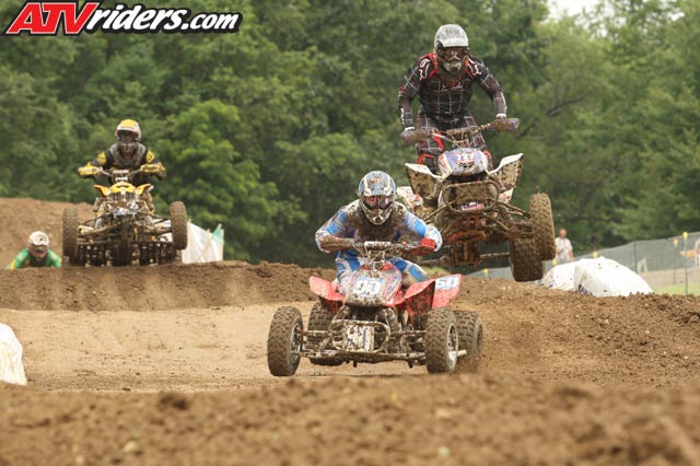 pro-atv-moto-1-2166