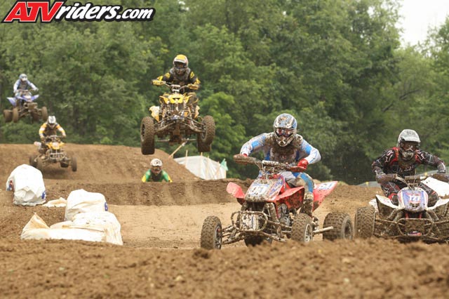 pro-atv-moto-1-2167