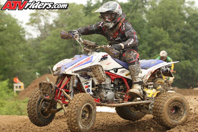 pro-atv-moto-1-2168