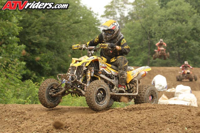 pro-atv-moto-1-2169