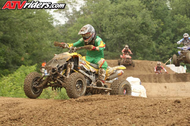 pro-atv-moto-1-2170