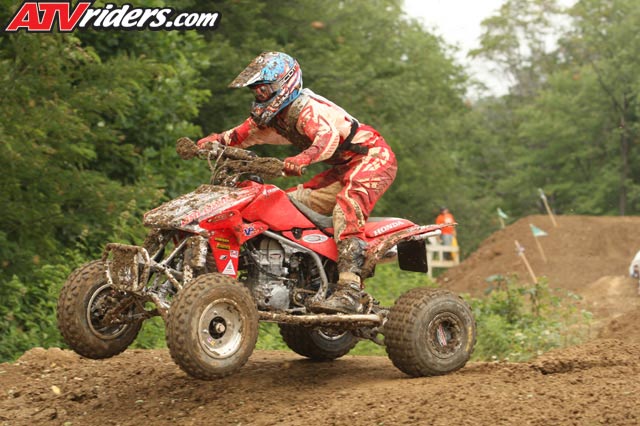 pro-atv-moto-1-2176
