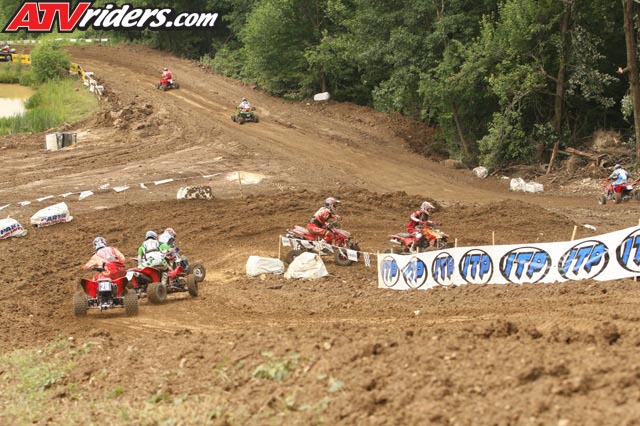 pro-atv-moto-1-2177